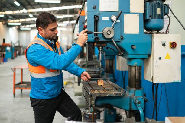 About Us Contracting